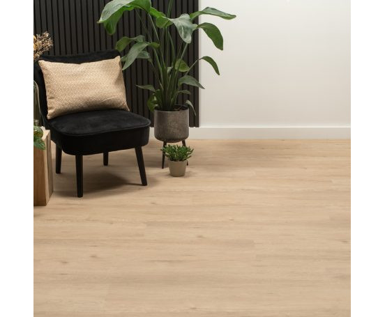 Floer Natuur Click PVC – Garda Grijsbeige FLR 3726 Floer Natuur Click PVC – Garda Grijsbeige FLR 3726