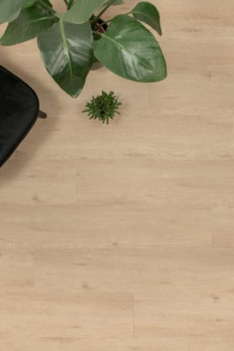 Floer Natuur Click PVC – Garda Grijsbeige FLR 3726 Floer Natuur Click PVC – Garda Grijsbeige FLR 3726