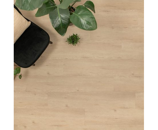 Floer Natuur Click PVC – Garda Grijsbeige FLR 3726 Floer Natuur Click PVC – Garda Grijsbeige FLR 3726