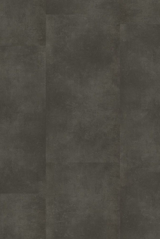Concrete dryback anthracite