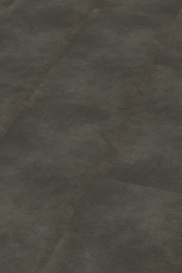 Concrete dryback anthracite Concrete dryback anthracite