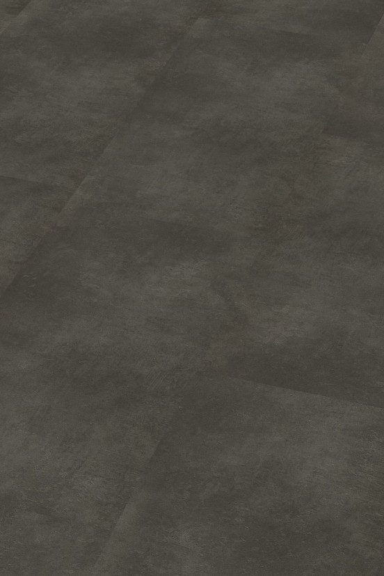 Concrete dryback anthracite Concrete dryback anthracite