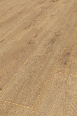 Timber XL Sync Naturel eiken VLWPMS81340