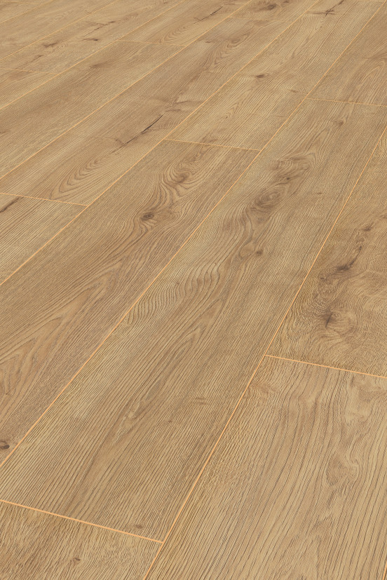 Timber XL Sync Naturel eiken VLWPMS81340 Timber XL Sync Naturel eiken VLWPMS81340