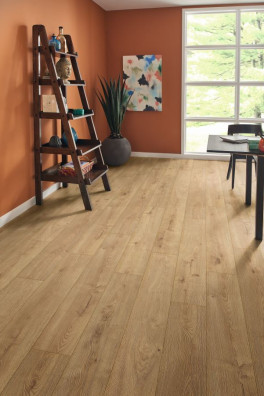 Timber XL Sync Naturel eiken VLWPMS81340 Timber XL Sync Naturel eiken VLWPMS81340