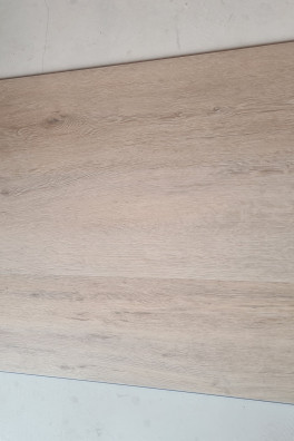 Diy klik pvc vloer Sandro 8112