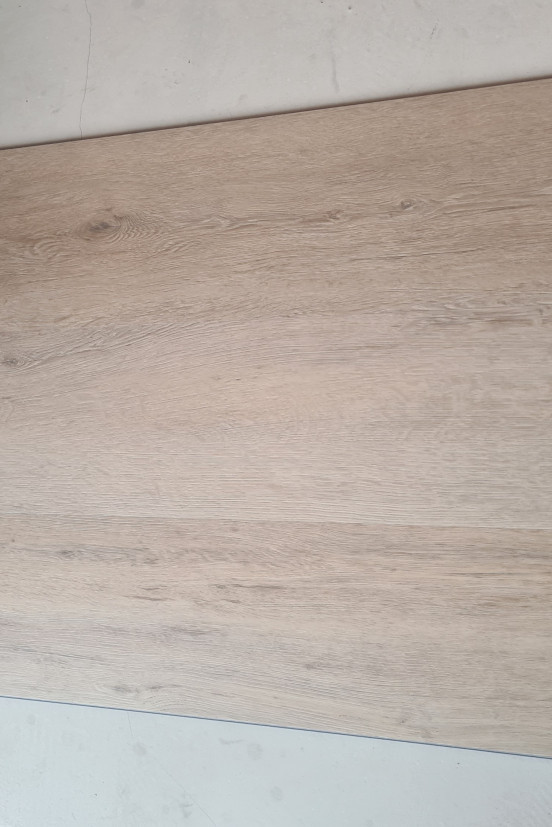 Diy klik pvc vloer Sandro 8112 Diy klik pvc vloer Sandro 8112