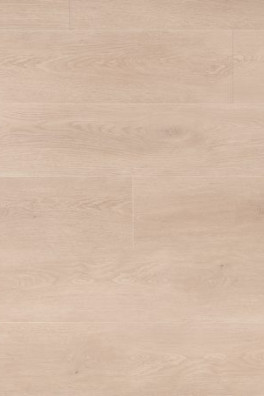Floer Dorpen PVC – Bemmel Beige Eiken FLR 3036