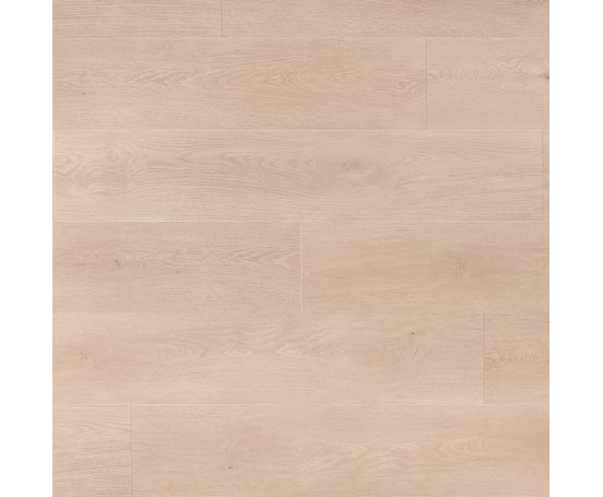 Floer Dorpen PVC – Bemmel Beige Eiken FLR 3036 Floer Dorpen PVC – Bemmel Beige Eiken FLR 3036