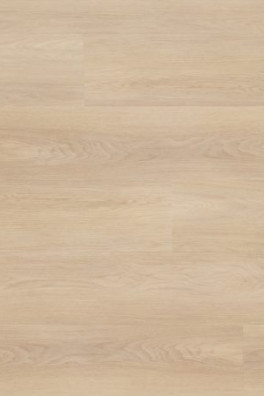 Floer Dorpen PVC – Noordwijk Natuur Eiken FLR 3038