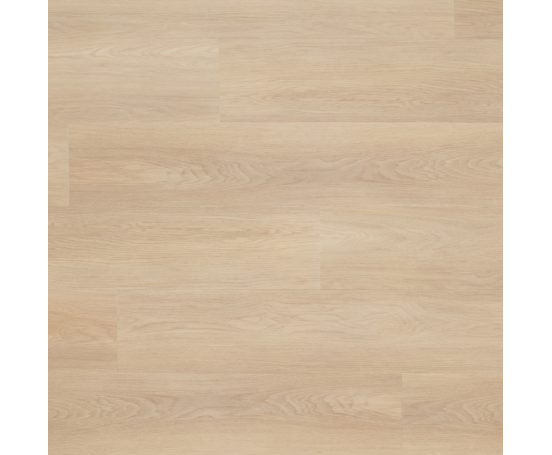 Floer Dorpen PVC – Noordwijk Natuur Eiken FLR 3038
