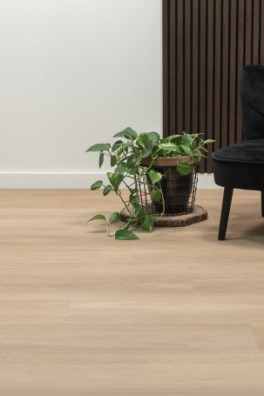 Floer Dorpen PVC – Noordwijk Natuur Eiken FLR 3038 Floer Dorpen PVC – Noordwijk Natuur Eiken FLR 3038