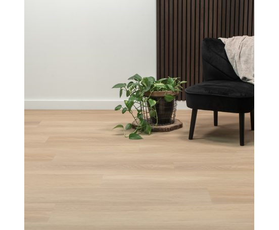 Floer Dorpen PVC – Noordwijk Natuur Eiken FLR 3038 Floer Dorpen PVC – Noordwijk Natuur Eiken FLR 3038