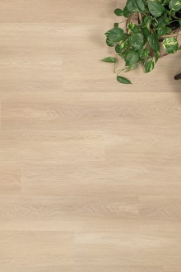 Floer Dorpen PVC – Noordwijk Natuur Eiken FLR 3038 Floer Dorpen PVC – Noordwijk Natuur Eiken FLR 3038
