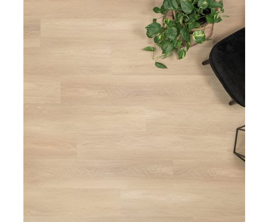Floer Dorpen PVC – Noordwijk Natuur Eiken FLR 3038 Floer Dorpen PVC – Noordwijk Natuur Eiken FLR 3038