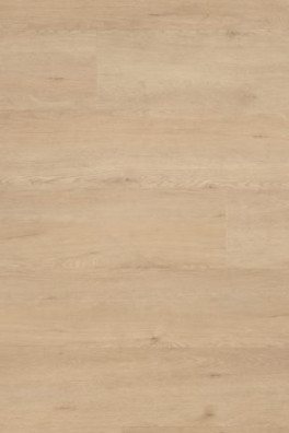 Floer Dorpen PVC – Grolloo Grijsbeige Eiken FLR-3041