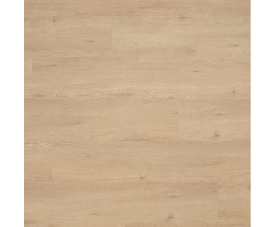 Floer Dorpen PVC – Grolloo Grijsbeige Eiken FLR-3041 Floer Dorpen PVC – Grolloo Grijsbeige Eiken FLR-3041