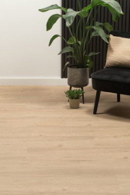 Floer Dorpen PVC – Grolloo Grijsbeige Eiken FLR-3041 Floer Dorpen PVC – Grolloo Grijsbeige Eiken FLR-3041