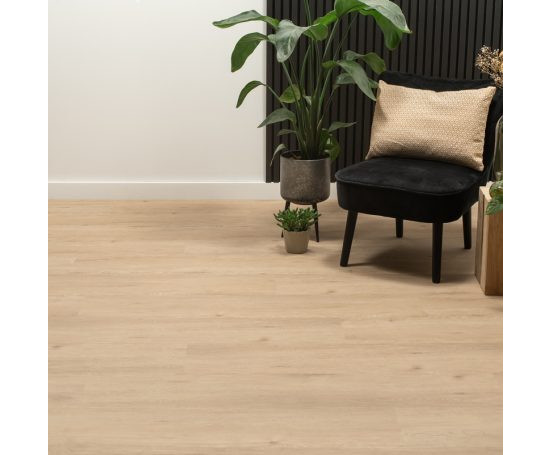Floer Dorpen PVC – Grolloo Grijsbeige Eiken FLR-3041 Floer Dorpen PVC – Grolloo Grijsbeige Eiken FLR-3041