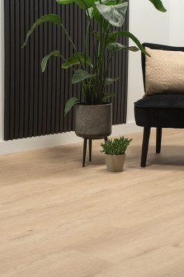 Floer Dorpen PVC – Grolloo Grijsbeige Eiken FLR-3041 Floer Dorpen PVC – Grolloo Grijsbeige Eiken FLR-3041