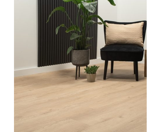 Floer Dorpen PVC – Grolloo Grijsbeige Eiken FLR-3041 Floer Dorpen PVC – Grolloo Grijsbeige Eiken FLR-3041