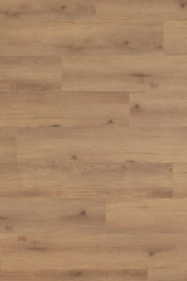 Floer Dorpen PVC – Nootdorp Nootbruin Eiken FLR 3046