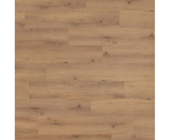 Floer Dorpen PVC – Nootdorp Nootbruin Eiken FLR 3046 Floer Dorpen PVC – Nootdorp Nootbruin Eiken FLR 3046