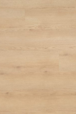 Floer Dorpen PVC – Buinen Bruin Eiken FLR 3042