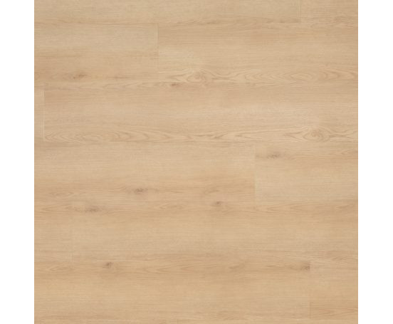 Floer Dorpen PVC – Buinen Bruin Eiken FLR 3042 Floer Dorpen PVC – Buinen Bruin Eiken FLR 3042