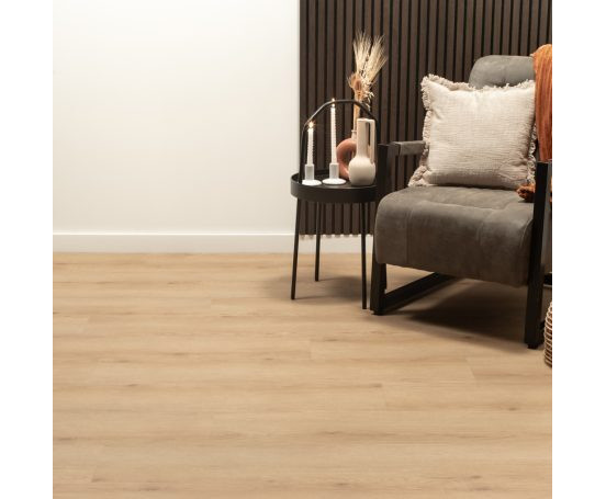Floer Dorpen PVC – Buinen Bruin Eiken FLR 3042 Floer Dorpen PVC – Buinen Bruin Eiken FLR 3042