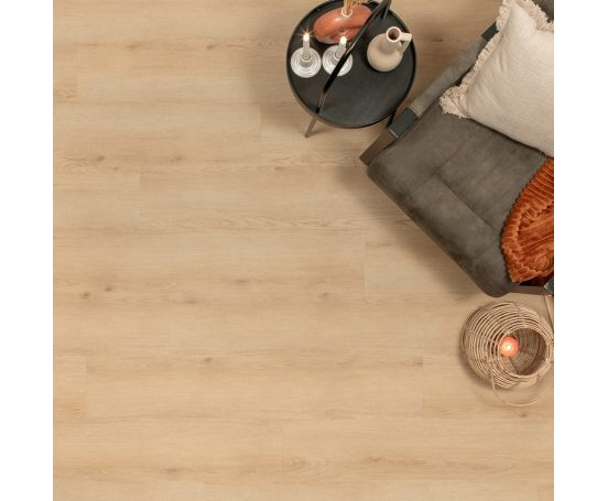 Floer Dorpen PVC – Buinen Bruin Eiken FLR 3042 Floer Dorpen PVC – Buinen Bruin Eiken FLR 3042