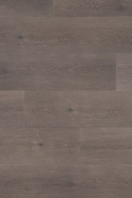 Floer Dorpen PVC – Makkum Mokka Eiken FLR 3039