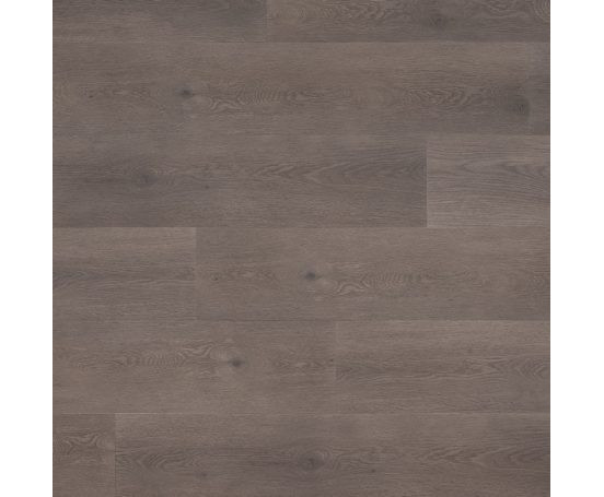 Floer Dorpen PVC – Makkum Mokka Eiken FLR 3039 Floer Dorpen PVC – Makkum Mokka Eiken FLR 3039