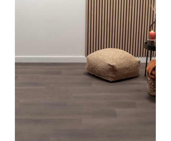 Floer Dorpen PVC – Makkum Mokka Eiken FLR 3039 Floer Dorpen PVC – Makkum Mokka Eiken FLR 3039