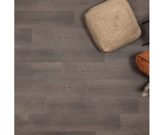 Floer Dorpen PVC – Makkum Mokka Eiken FLR 3039 Floer Dorpen PVC – Makkum Mokka Eiken FLR 3039