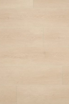 Floer Dorpen PVC – Lisse Lichtbruin Eiken FLR 3037