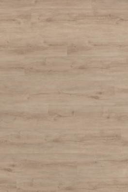 Floer Dorpen PVC – Onnen Onbehandeld Eiken 2.0 FLR 3043