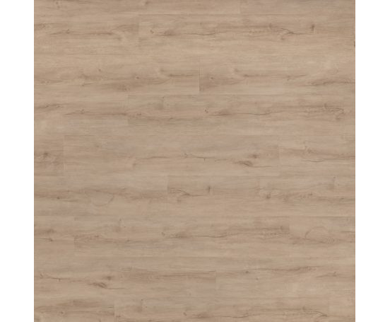 Floer Dorpen PVC – Onnen Onbehandeld Eiken 2.0 FLR 3043