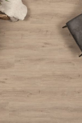 Floer Dorpen PVC – Onnen Onbehandeld Eiken 2.0 FLR 3043