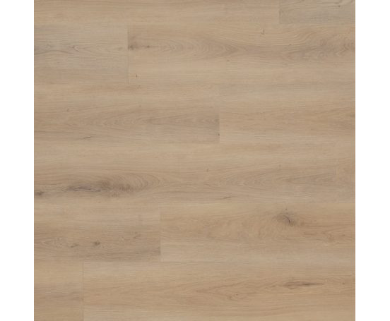 Floer Dorpen PVC – Langelo Landelijk Eiken FLR 3035 Floer Dorpen PVC – Langelo Landelijk Eiken FLR 3035