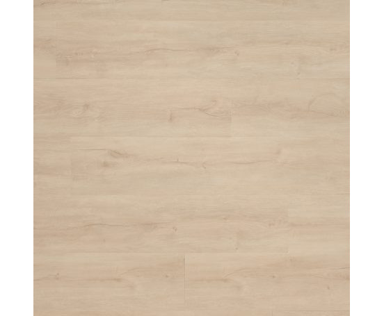 Floer Dorpen PVC – Wateringen Wit Eiken FLR 3044