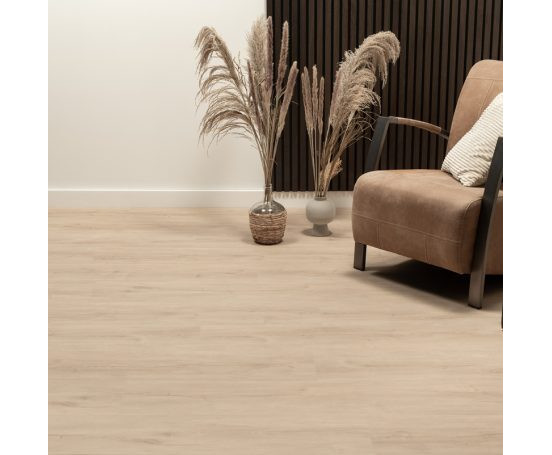 Floer Dorpen PVC – Wateringen Wit Eiken FLR 3044 Floer Dorpen PVC – Wateringen Wit Eiken FLR 3044