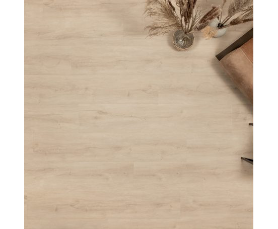 Floer Dorpen PVC – Wateringen Wit Eiken FLR 3044 Floer Dorpen PVC – Wateringen Wit Eiken FLR 3044