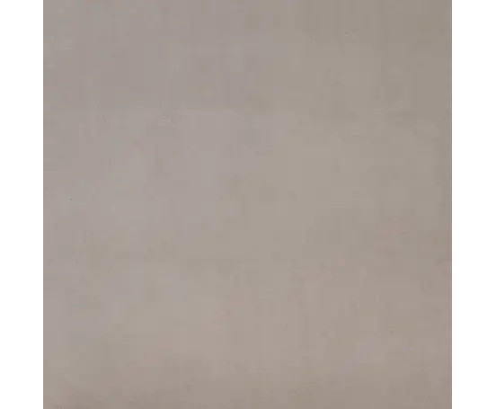 Floer Tegel PVC – Betonlook Greige FLR 3612 Floer Tegel PVC – Betonlook Greige FLR 3612