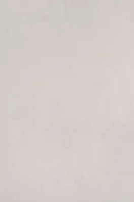 Floer Tegel PVC – Betonlook Zand 3611