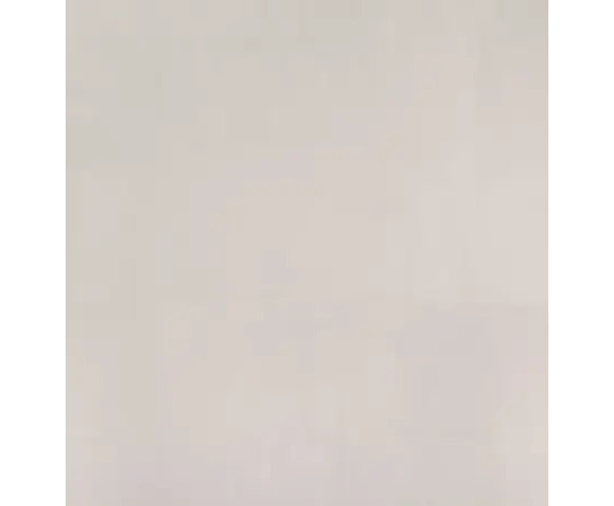 Floer Tegel PVC – Betonlook Zand 3611 Floer Tegel PVC – Betonlook Zand 3611