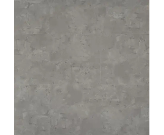 Floer Tegel PVC – Betonlook Grijs FLR 3608 Floer Tegel PVC – Betonlook Grijs FLR 3608