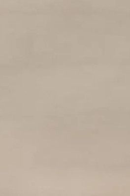 Floer Tegel PVC – Betonlook Beige FLR 3609