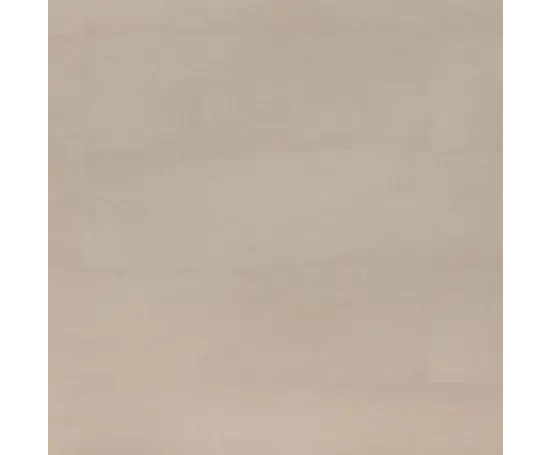 Floer Tegel PVC – Betonlook Beige FLR 3609 Floer Tegel PVC – Betonlook Beige FLR 3609