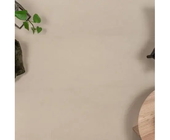 Floer Tegel PVC – Betonlook Beige FLR 3609 Floer Tegel PVC – Betonlook Beige FLR 3609